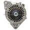 Mpa 88-02 Oldsmobile-Bravada Isuzu-Hombre G New Alternator, 13722N 13722N - alternate 4